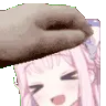 mikapat