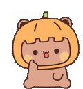 zbearpumpkin