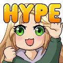 Iri_Hype