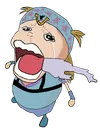 nuuuuu
