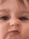 a_kidangry Discord emoji