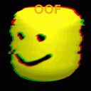 OOF Discord Emoji