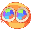 allthethoughts