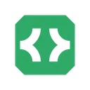 active_badge