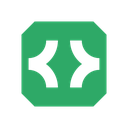 :active_badge: