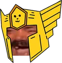 kekW