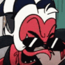Mox_scared Discord Emoji