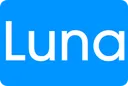 l_