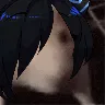 ratJAM