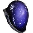 astroemote