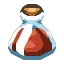 :major_healing_potion: