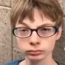 __