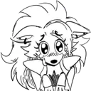 sadroxy Discord Emoji