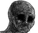 Wojakdprime