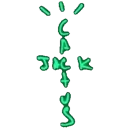CactusJack CactusJack
