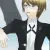 Byakuya_Dance