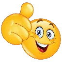thumbies