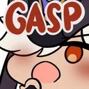 Cynogasp