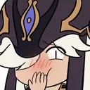 Cynopfft