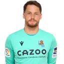 Remiro