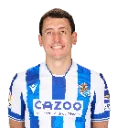 oyarzabal