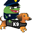 btp_pepepolicedog