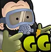 ApexGG Discord Emoji