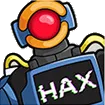 ApexHax Discord Emoji