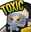 ApexToxic Discord Emoji