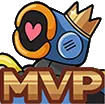 ApexMVP Discord Emoji