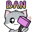 ban