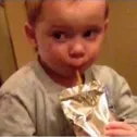 caprisun
