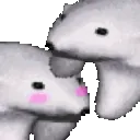 bearpat