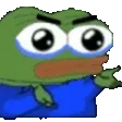 BLUBBERSwtf