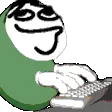 CluelessChatting