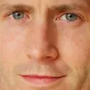 toddW