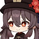 7233chibihutaosmile 7233chibihutaosmile