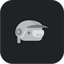CE_Test_Supporter Discord emoji