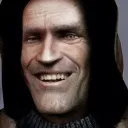 scarsmile scarsmile