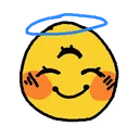 angel