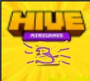 hive3