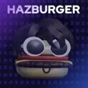 hazburger