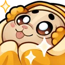 goldsnuggle