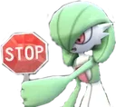 StopGardevoir