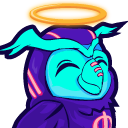 angel Discord emoji