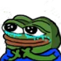 peepowish