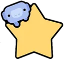 shootingstar