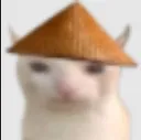 Screenshot20221103162330