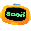 SoonTM