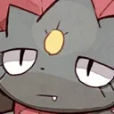 VileUnamused3